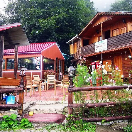 Bed & Breakfast Selale