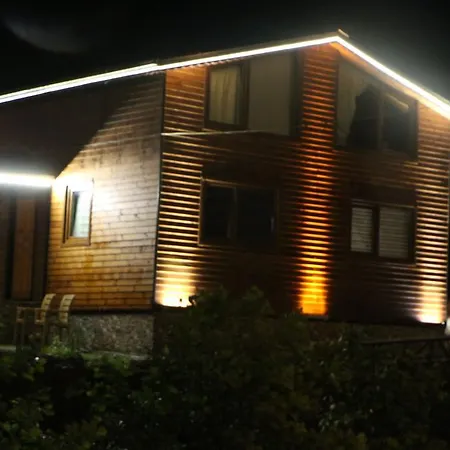 Bed & Breakfast Selale